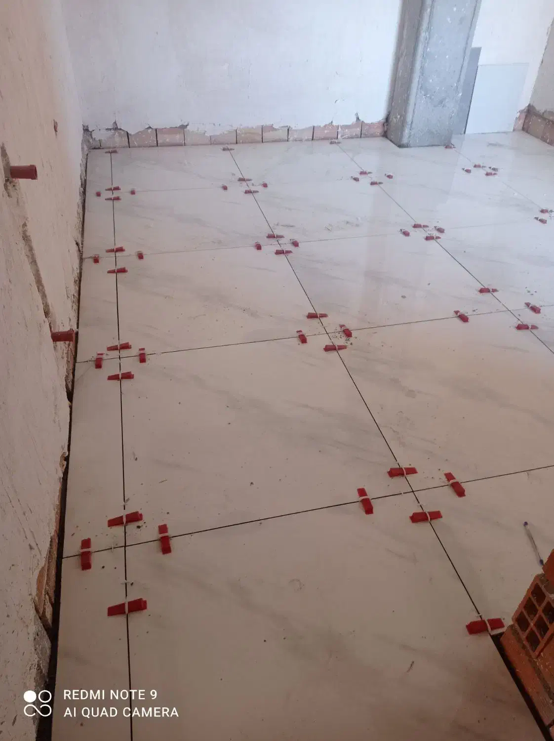 کاشیکاری وسرامیک و راه پله|خدمات پیشه و مهارت|ایلام, |دیوار