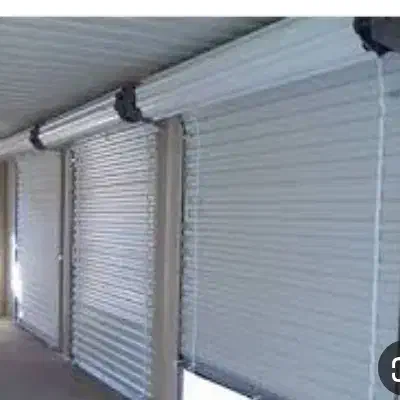 درب برقی|خدمات پیشه و مهارت|شیراز, دلجو|دیوار