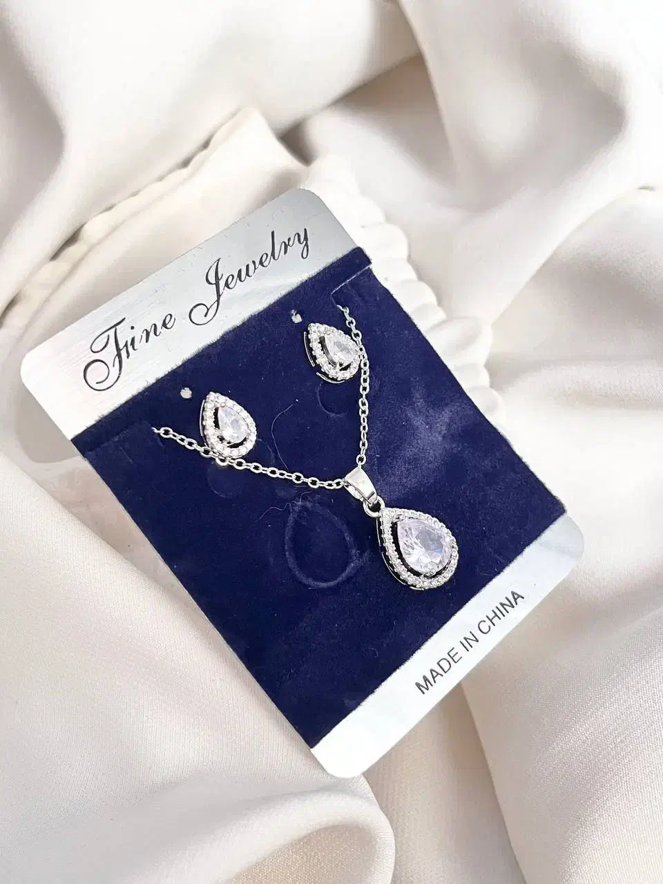 اکسسوری|بدلیجات|زرند, |دیوار