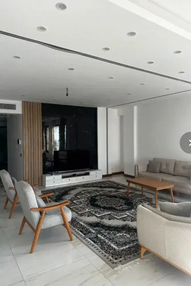 ساحلی ۲۰۰ متر کلیدنخورده پلاک ۱ ( مهراد رحمانی )|اجارهٔ آپارتمان|نور, |دیوار