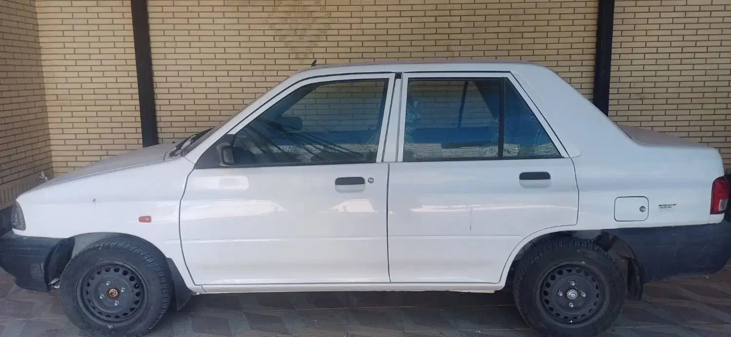 فروش|خودرو سواری و وانت|جهرم, |دیوار