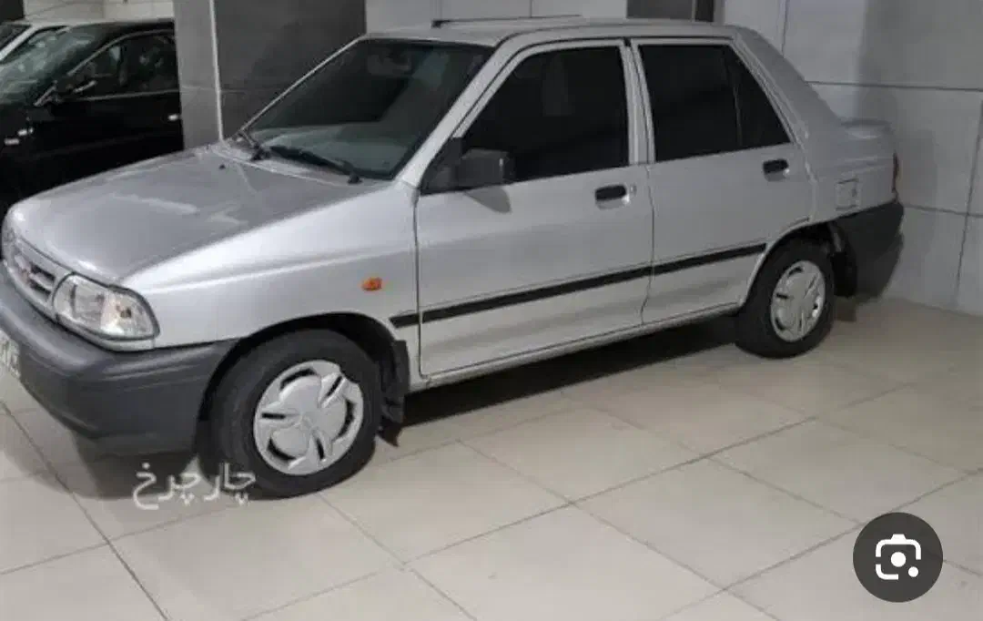 سرویس مدارس|خدمات حمل و نقل|تربت جام, امام|دیوار