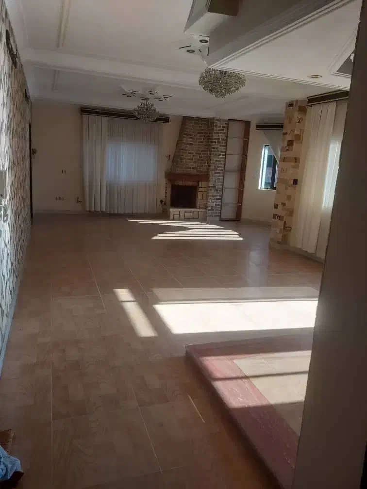 واحد ۱۵۰ متری  ۳خواب امید ۱۷|اجارهٔ آپارتمان|قائم‌شهر, |دیوار