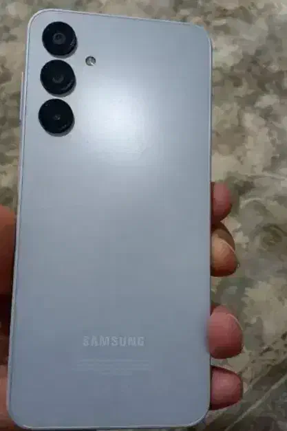 موبایل a16 درحدنو|موبایل|بندر امام خمینی, |دیوار