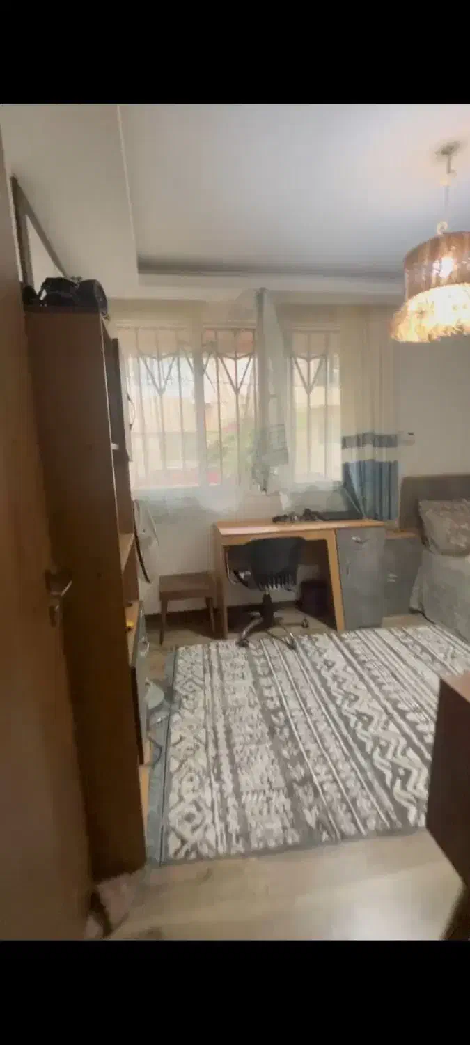 رهن و اجاره آپارتمان شیخ زاهد 9|اجارهٔ آپارتمان|لاهیجان, شیخ زاهد|دیوار