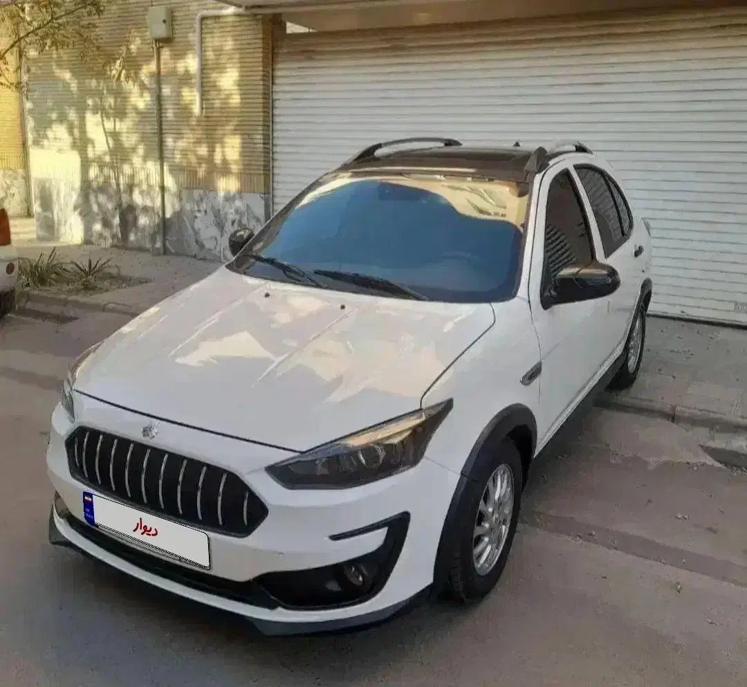 اطلس G1403|خودرو سواری و وانت|یزد, |دیوار