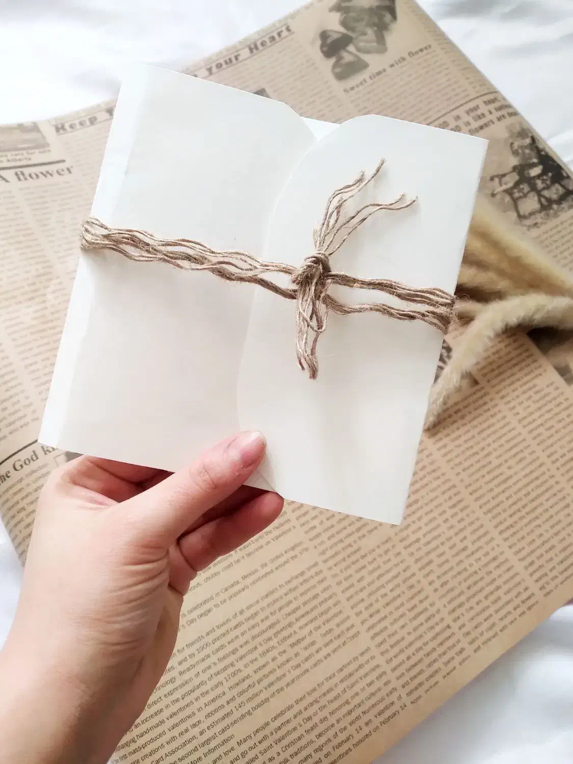 سفارش نقاشی چهره سیاه قلم|تابلو، نقاشی، عکس|مشهد, مصلی (کارمندان اول)|دیوار