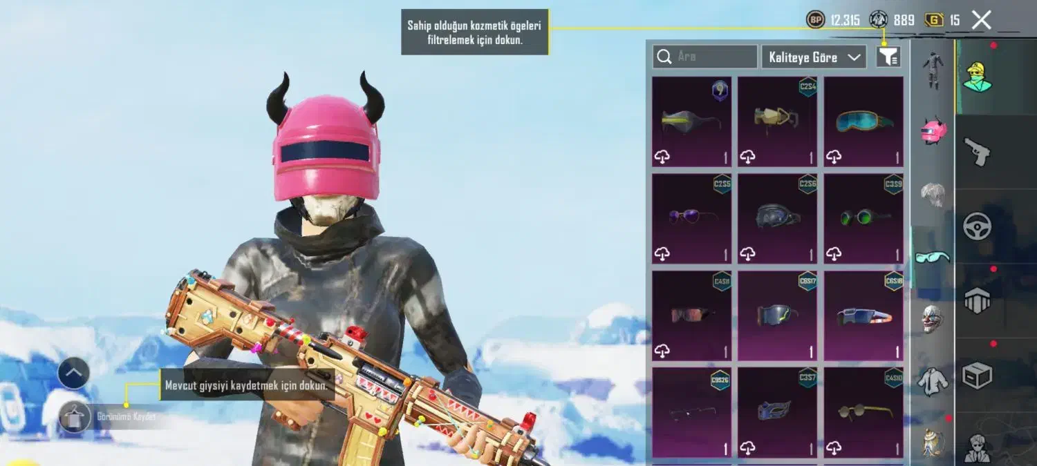 اکانت پاپجی|کنسول، بازی ویدئویی و آنلاین|سلماس, |دیوار