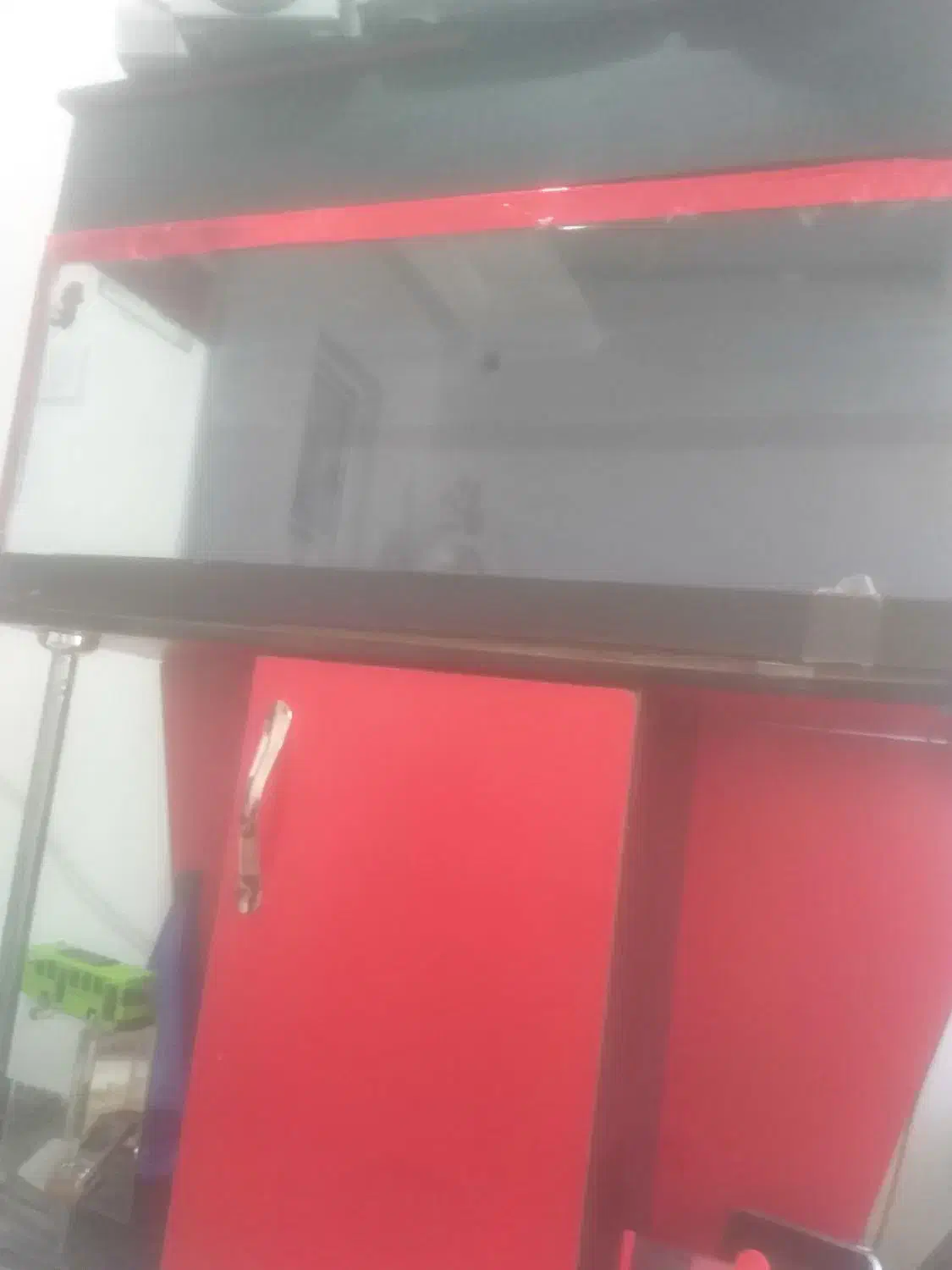 اکواریوم|ماهی|اسلام‌‌آباد غرب, |دیوار