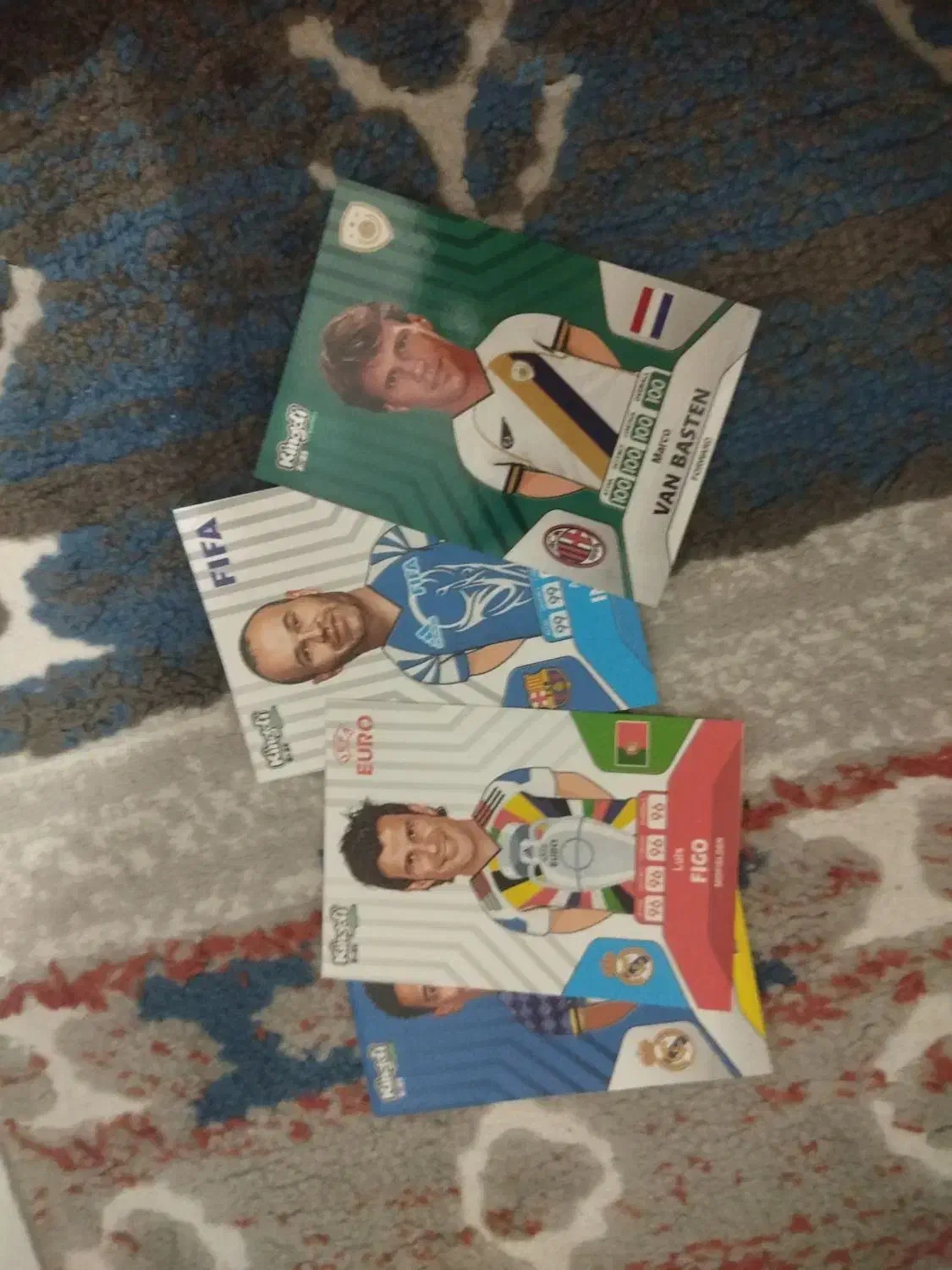 کارت کیمدی ارزان|اسباببازی|گرگان, |دیوار