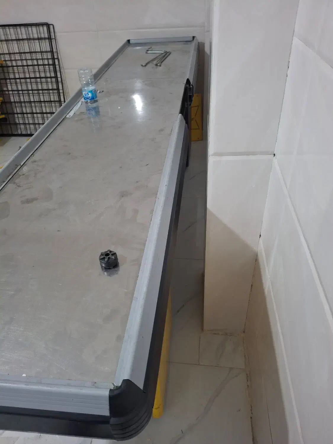 قفسه فروشگاه|فروشگاه و مغازه|شوشتر, |دیوار