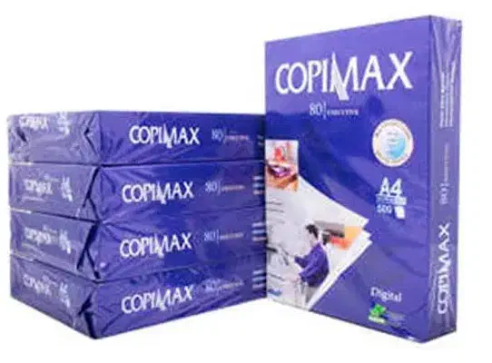 فروش کاغذ A4 با فاکتور رسمی و کد اقتصادی|لوازم التحریر|تهران, آرژانتین|دیوار