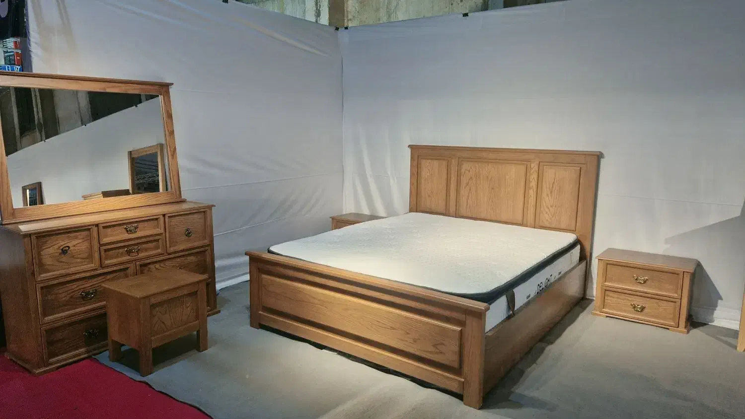 تشک دیلایت  آلمان|تشک تختخواب|تربتحیدریه, آبشار|دیوار