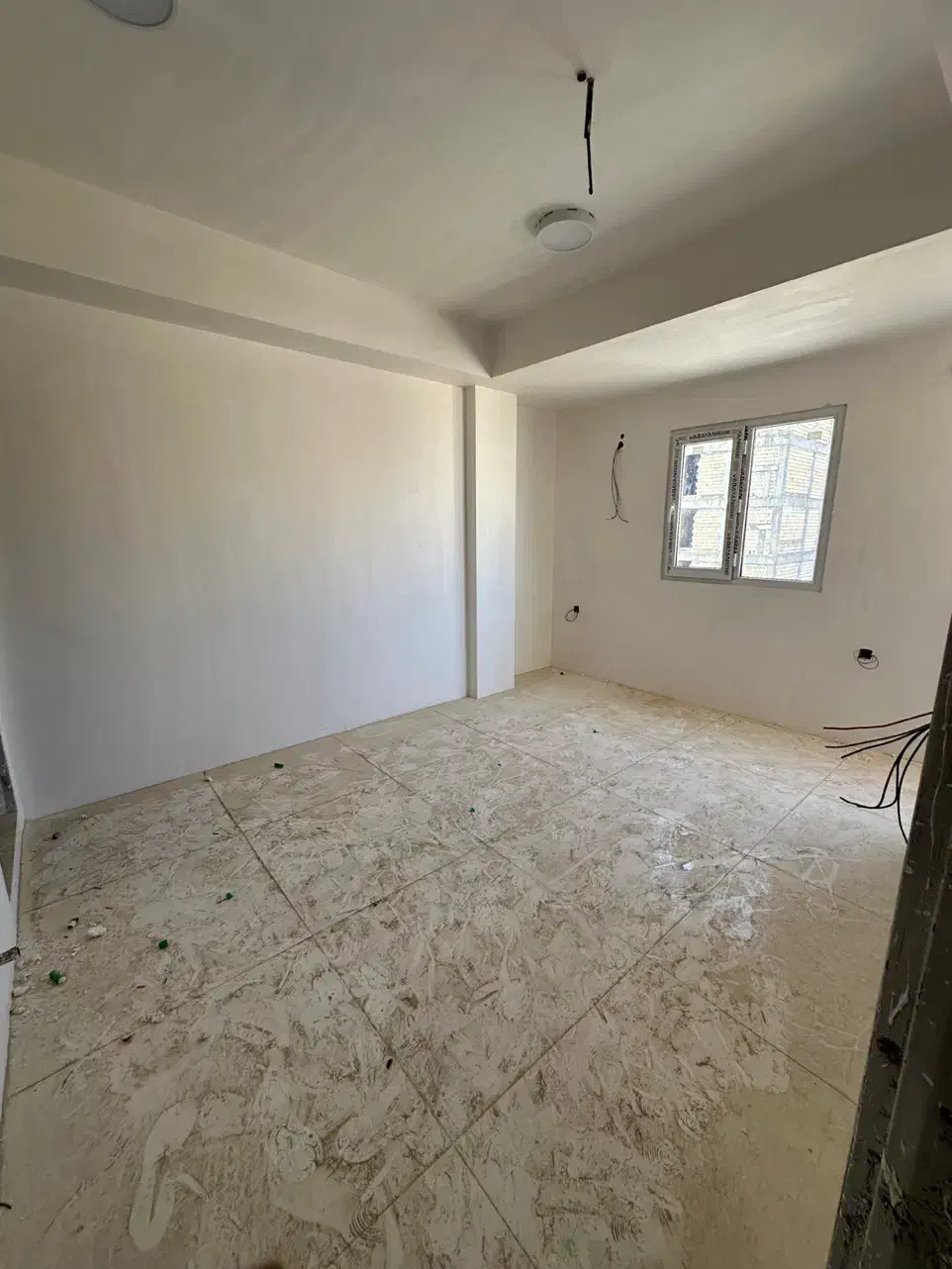 آپارتمان۱۵۵متری کلیداول/دوکله/خیابان امید اصلی|فروش آپارتمان|دزفول, |دیوار