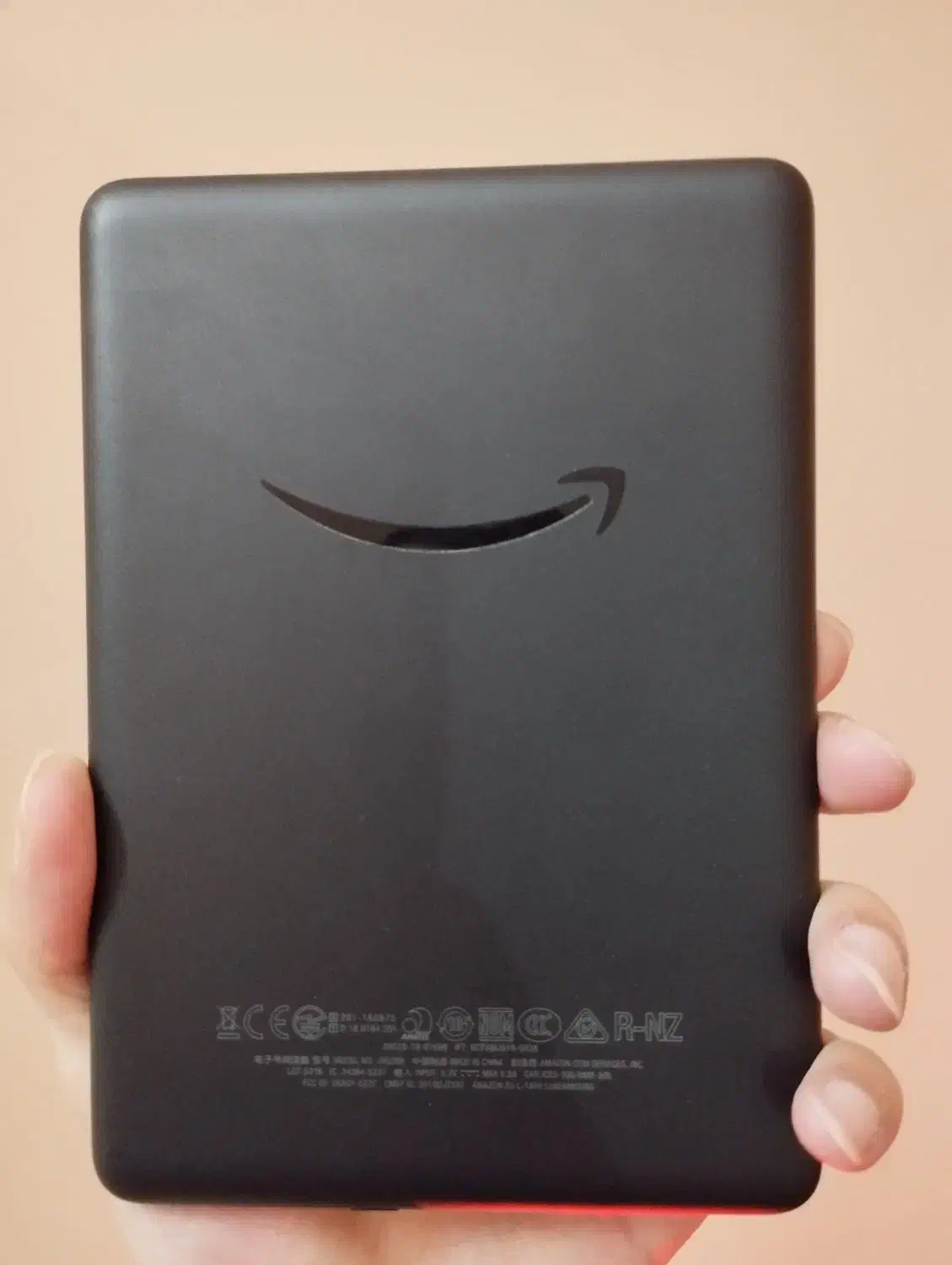 کتابخوان Amazon Kindle 8Gig|تبلت|فردیس, فردیس|دیوار