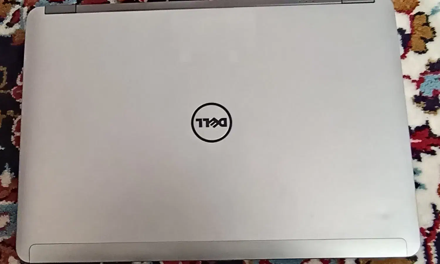 لپ تاپ|رایانه همراه|مریوان, |دیوار