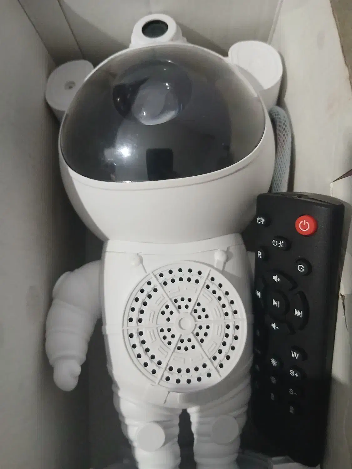 چراغ خواب طرح کهکشان|چراغ خواب و آباژور|اهواز, ۲۵۴دستگاه|دیوار