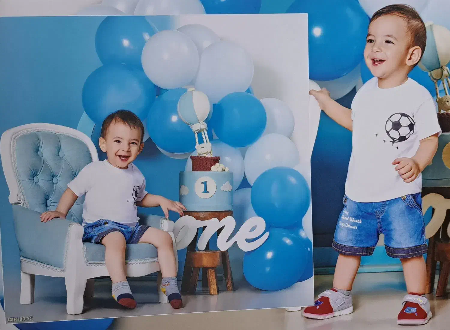 نیازمند پرستار کودک در منزل|استخدام درمانی، زیبایی، بهداشتی|یاسوج, |دیوار