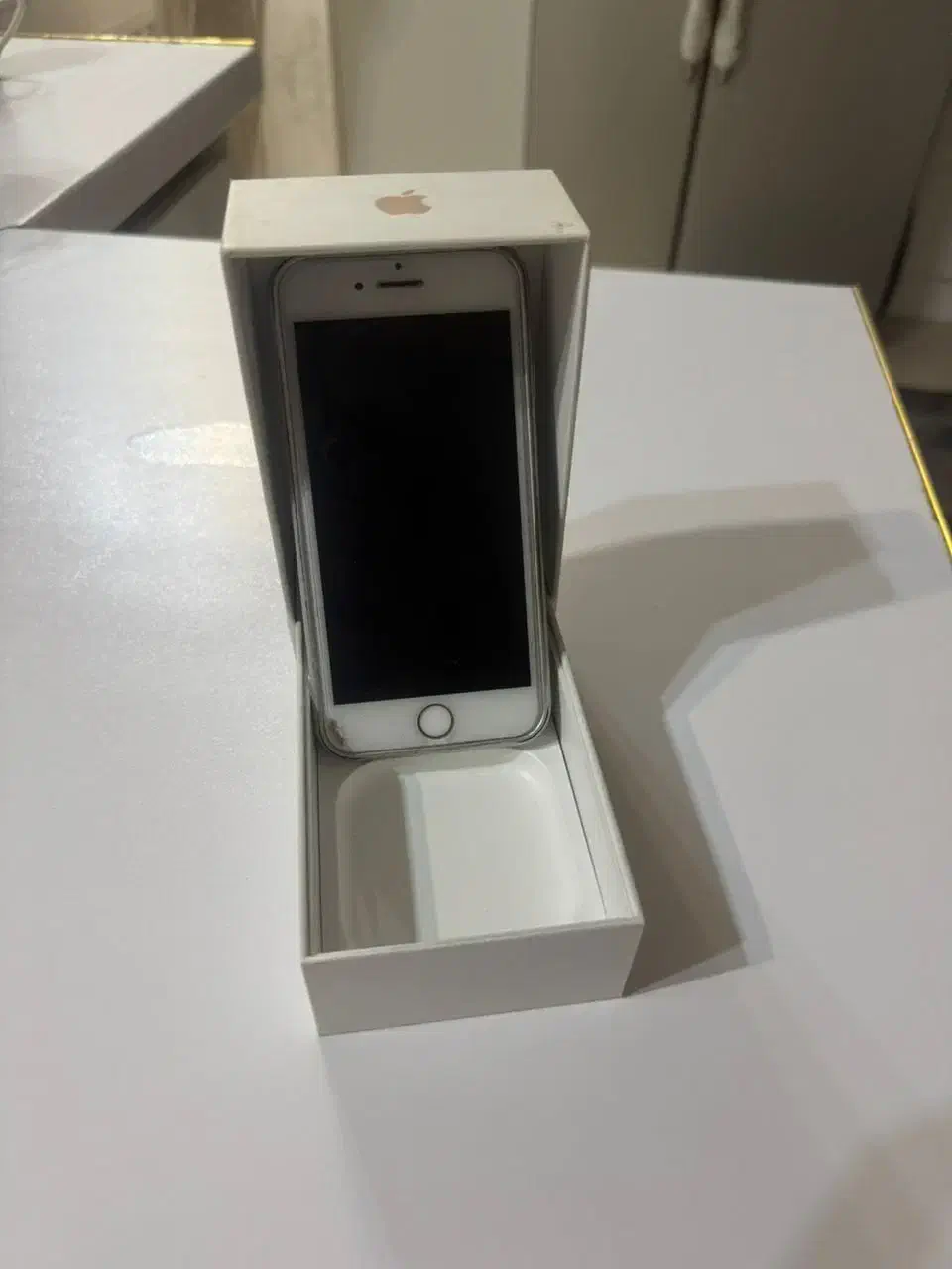 iPhone 6s|موبایل|تهران, شهرآرا|دیوار