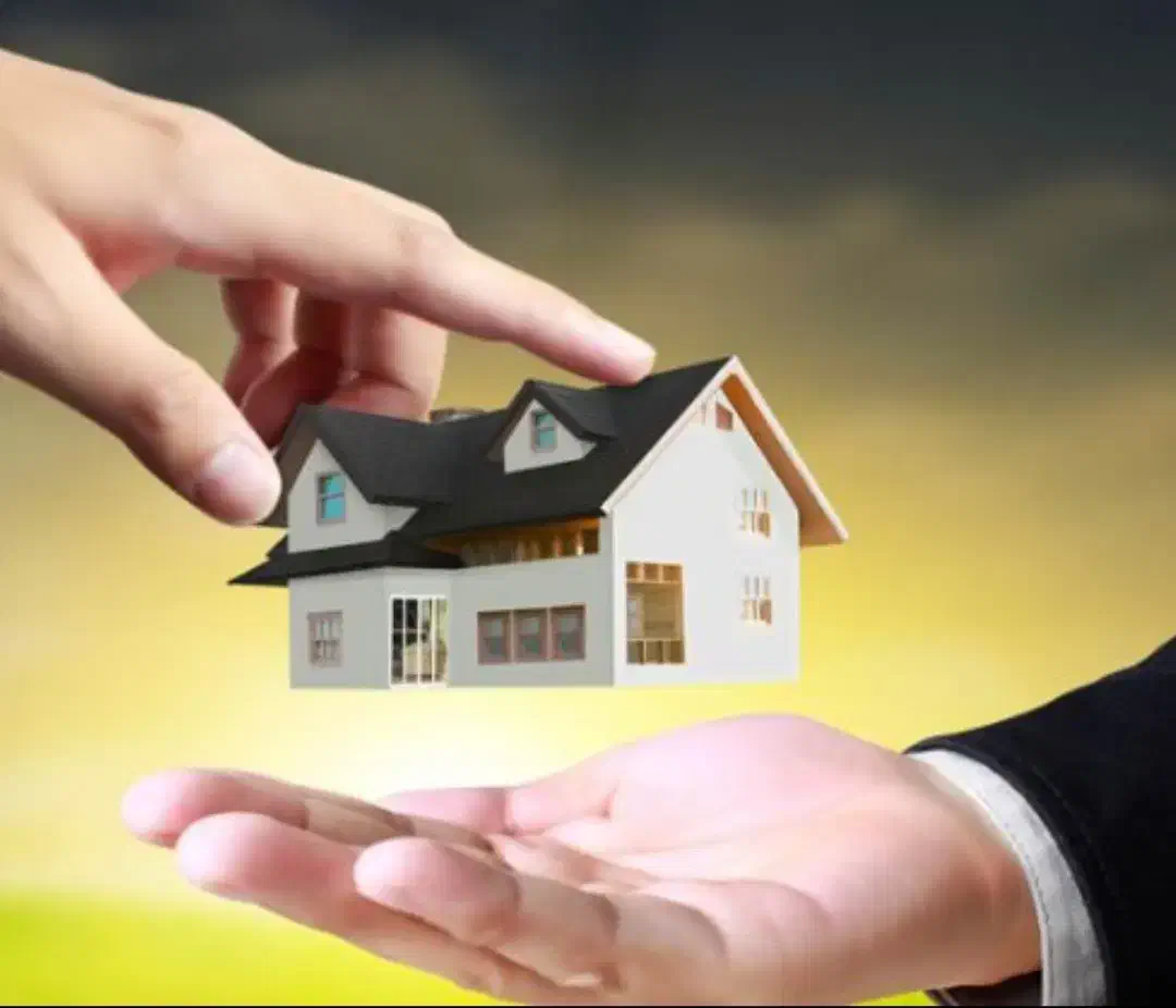 فروش سه خواب کلیدنخورده درپانزده خرداد|فروش آپارتمان|قم, عمار یاسر|دیوار