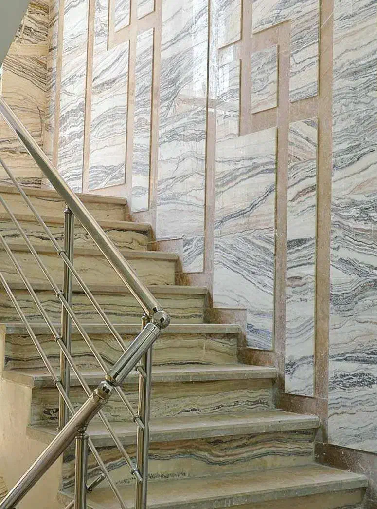 خدمات نظافتی|خدمات نظافت|شهریار, شهریار|دیوار