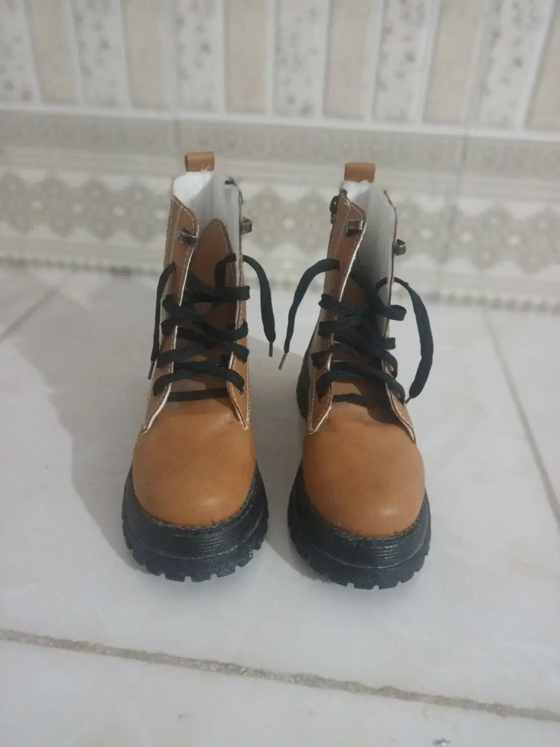 بوت|کیف، کفش، کمربند|نورآباد ممسنی, |دیوار