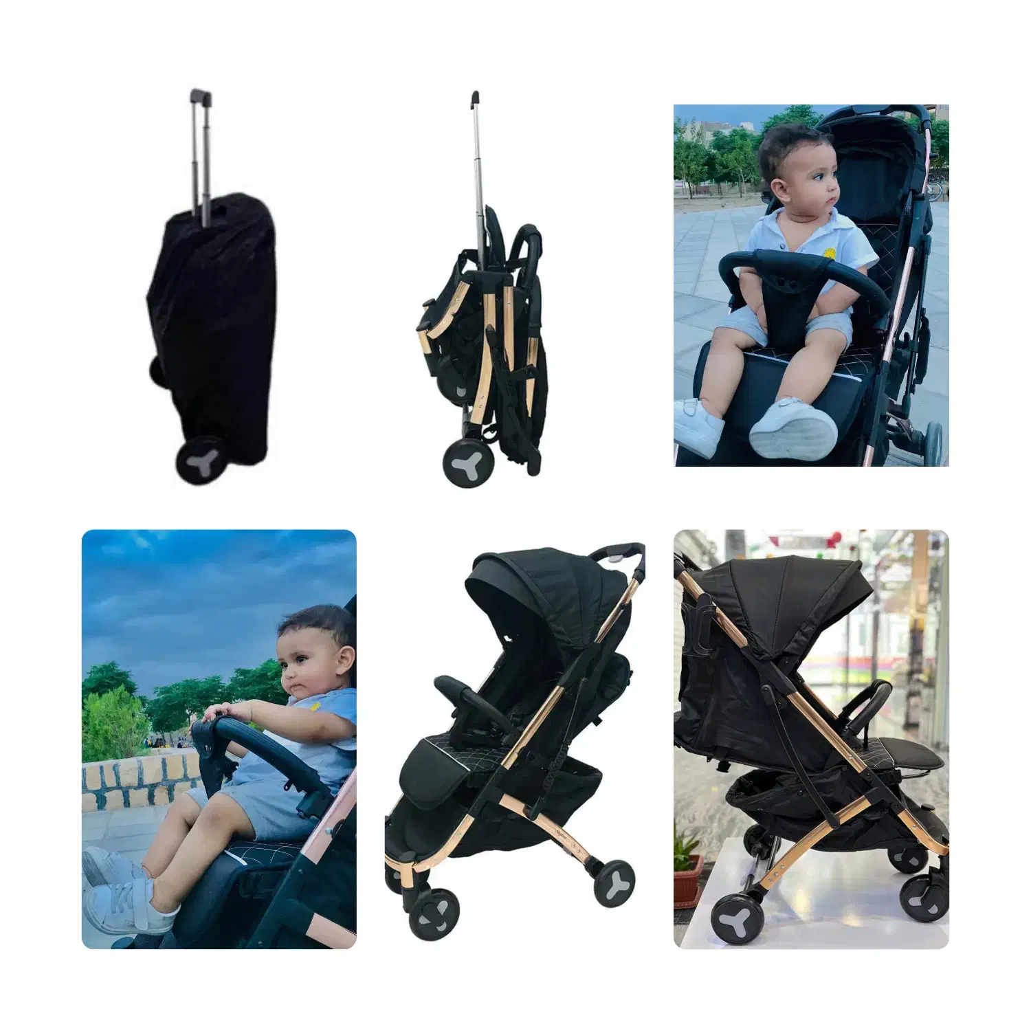 کالسکه|کالسکه و لوازم جانبی|سبزوار, امیر کبیر|دیوار