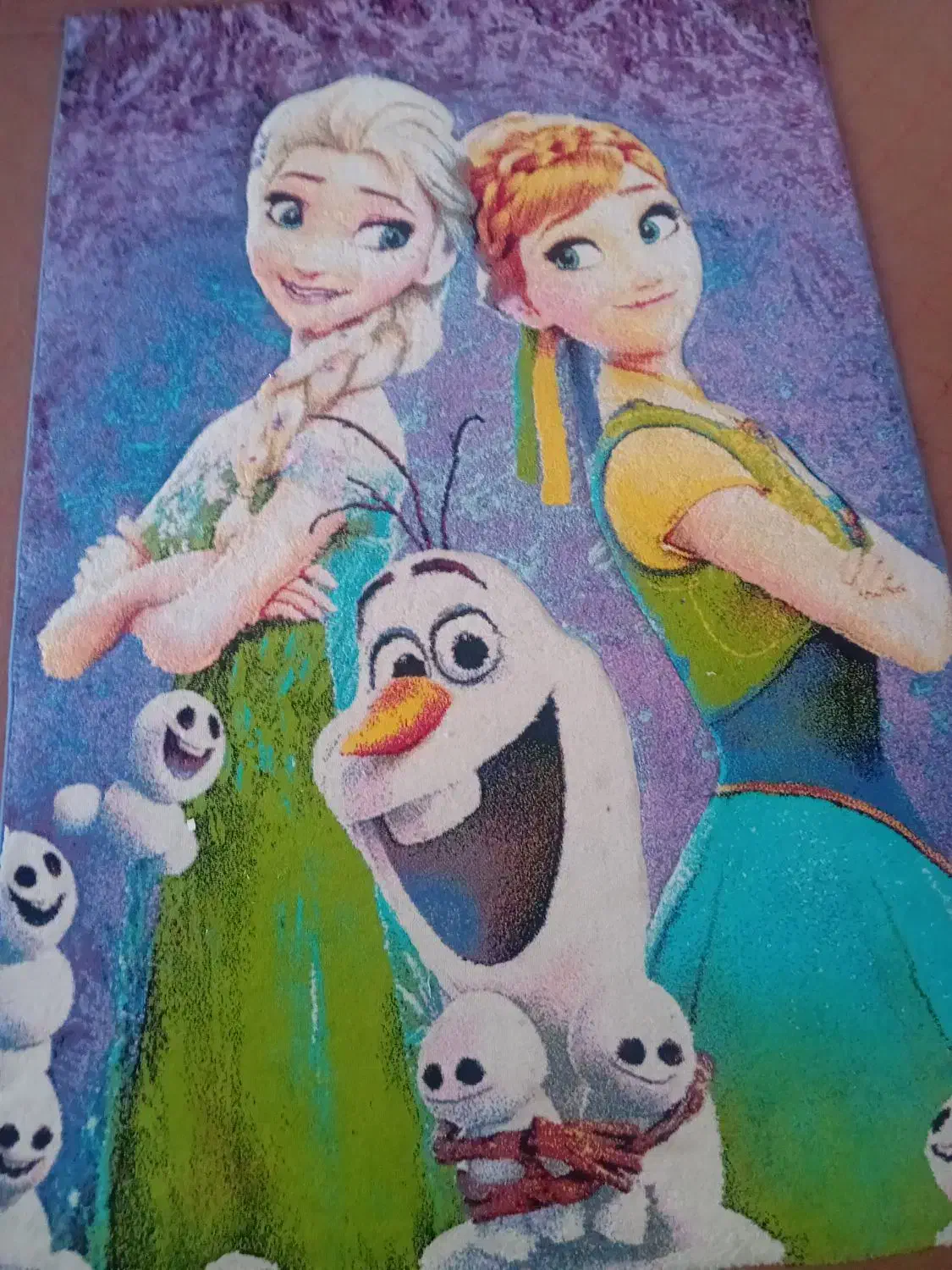 فرش|فرش|قم, شهدا|دیوار