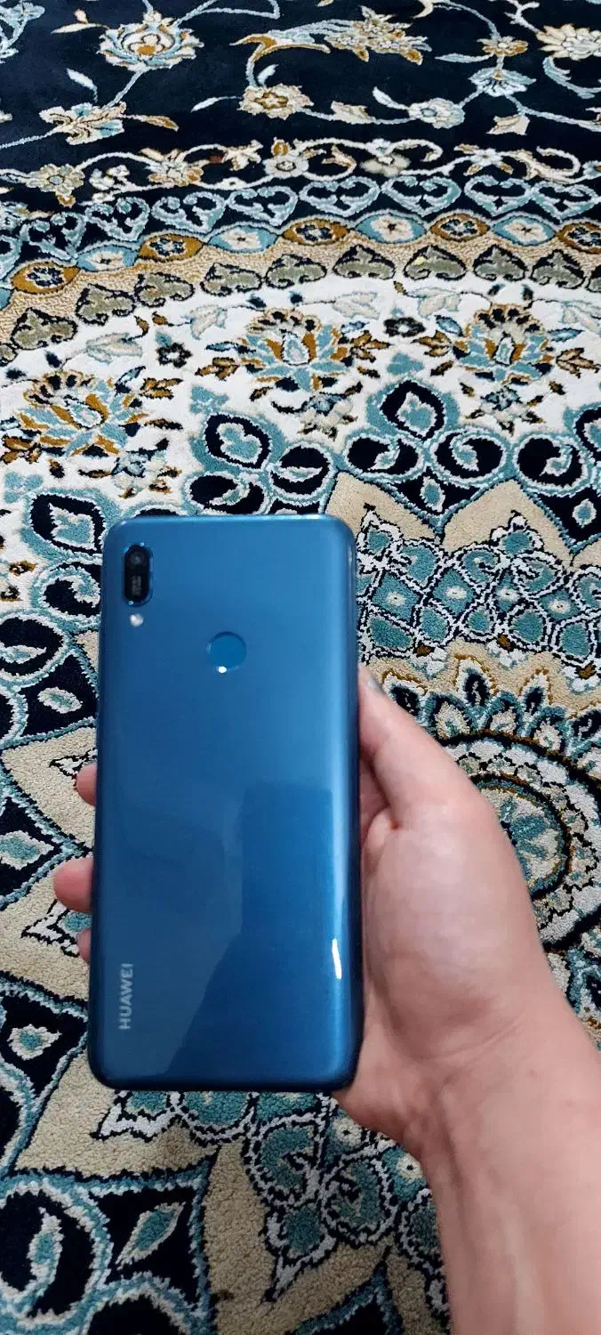 گوشی|موبایل|مشهد, نیزه|دیوار