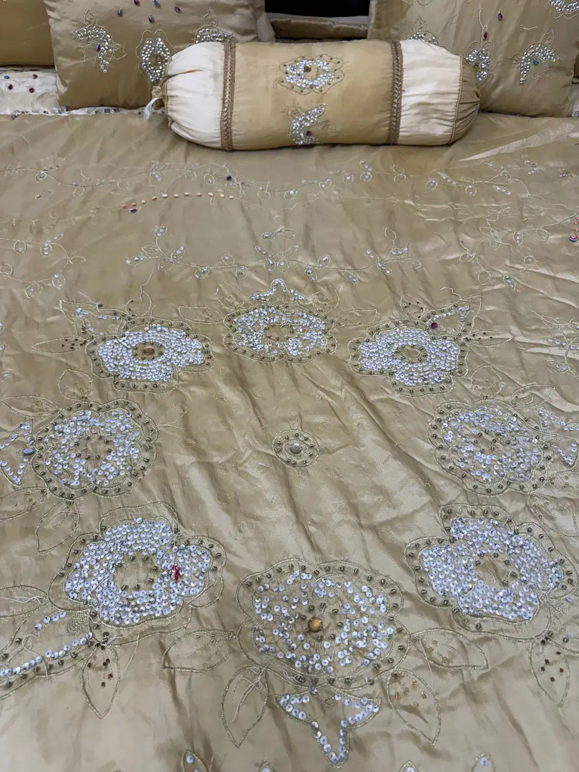 روتختی|سرویس روتختی|نیشابور, شهرک فرهنگیان|دیوار