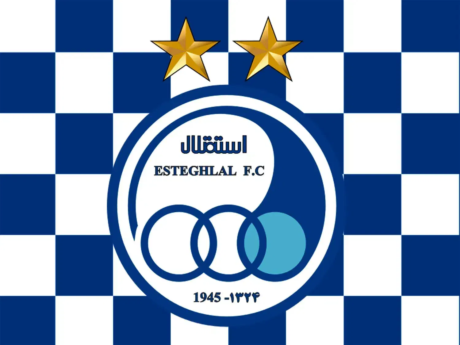 پرچم استقلال ساتن|عمدهفروشی|فردیس, قریشی|دیوار