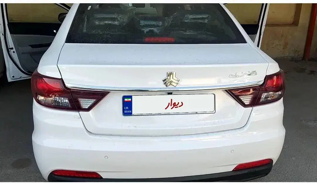 ماشین|خودرو سواری و وانت|برازجان, |دیوار