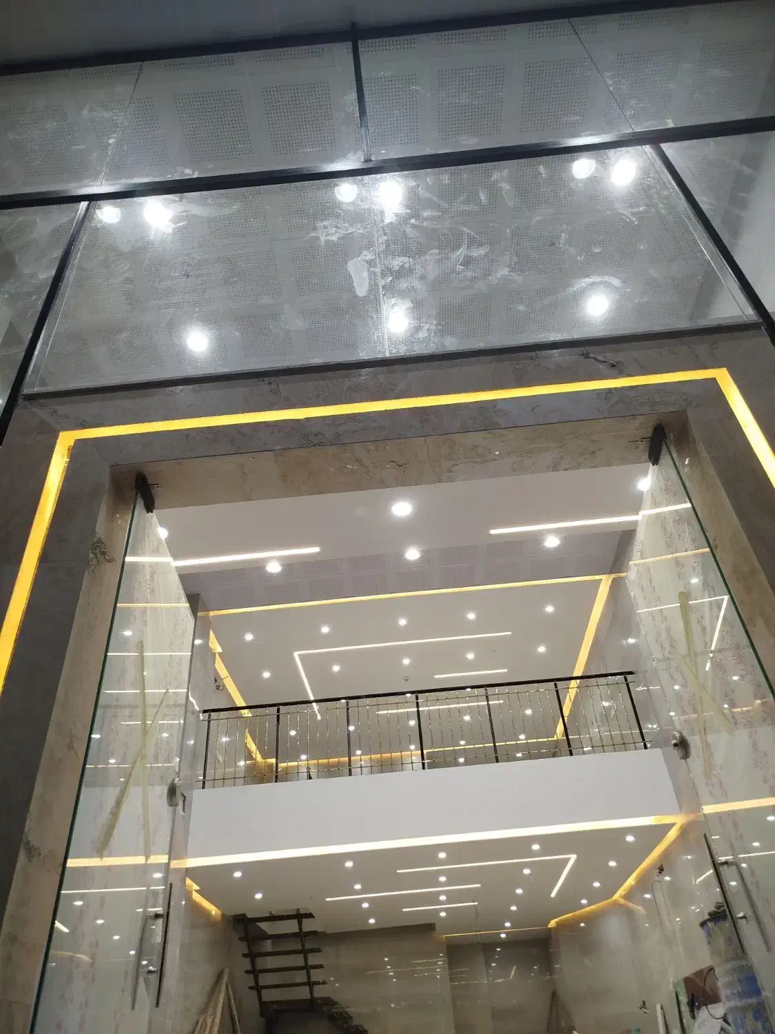 خدمات برق ساختمان|خدمات پیشه و مهارت|شیراز, فخرآباد (دروازه کازرون)|دیوار