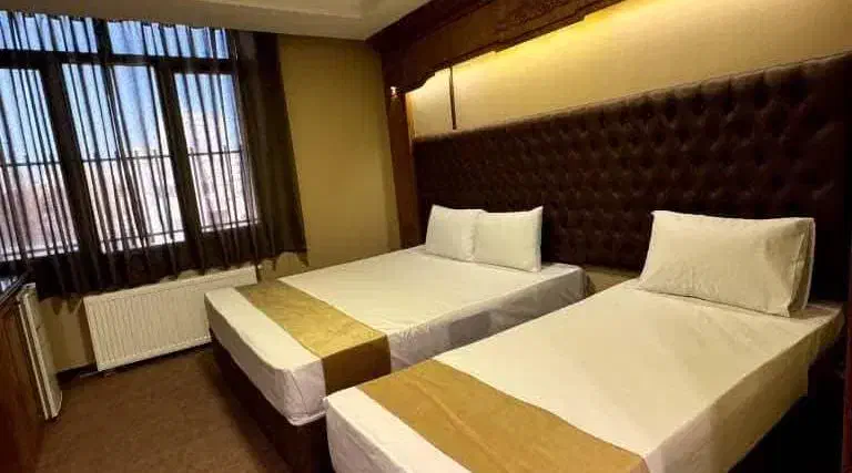 ارزانترین هتلهای مشهد|تور و چارتر|ساری, |دیوار