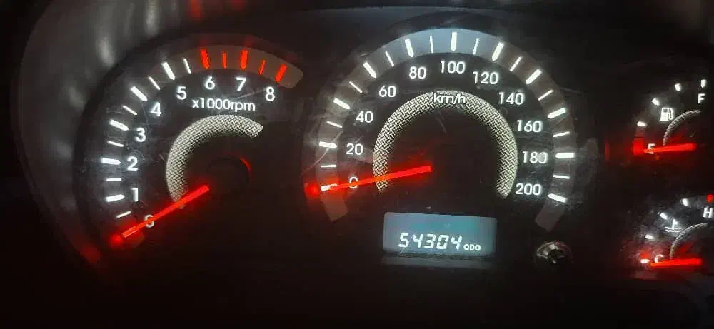 ساینا ۱۴۰۰|خودرو سواری و وانت|فلاورجان, |دیوار