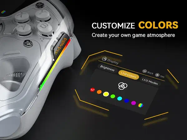 دسته بازی کنترلر|کنسول، بازی ویدئویی و آنلاین|مشهد, دانشجو|دیوار