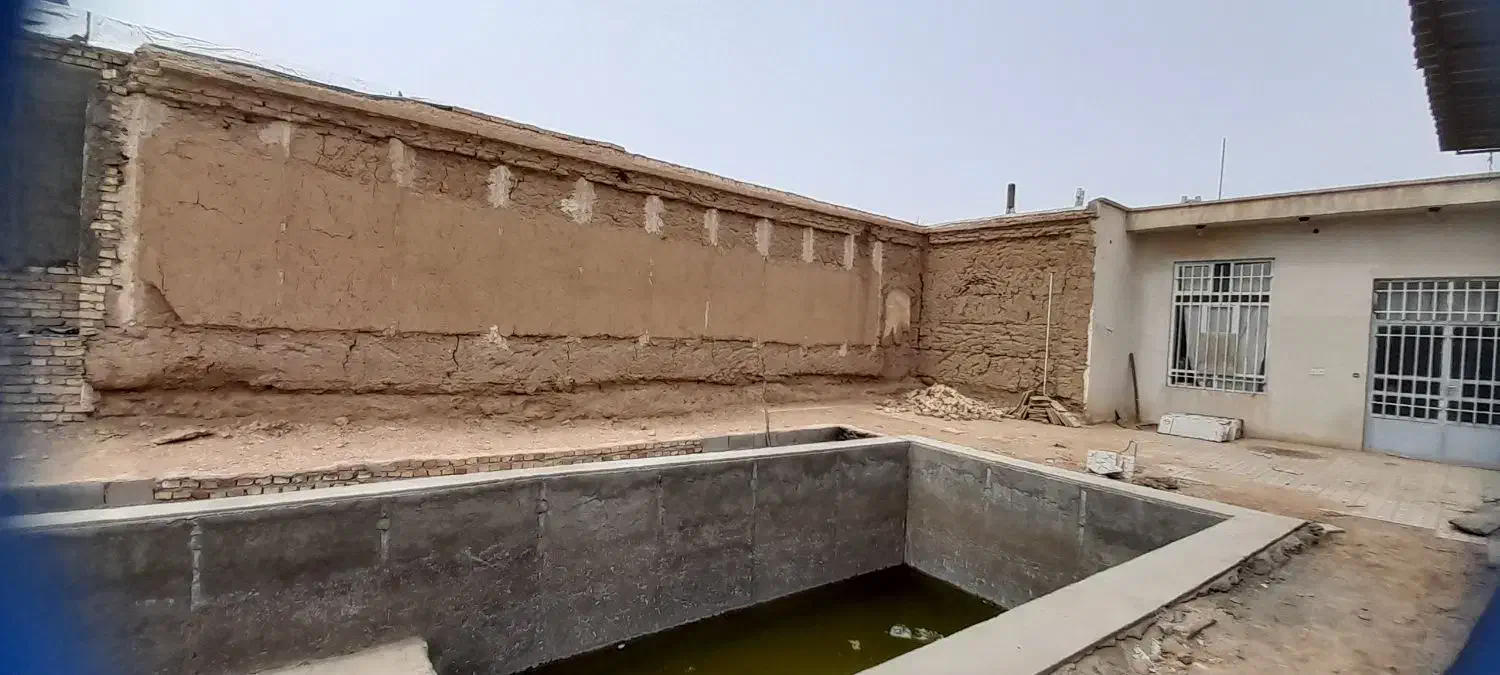 خدمات اجرکاری سیمانکاری شیببندی و....|خدمات پیشه و مهارت|خوی, |دیوار