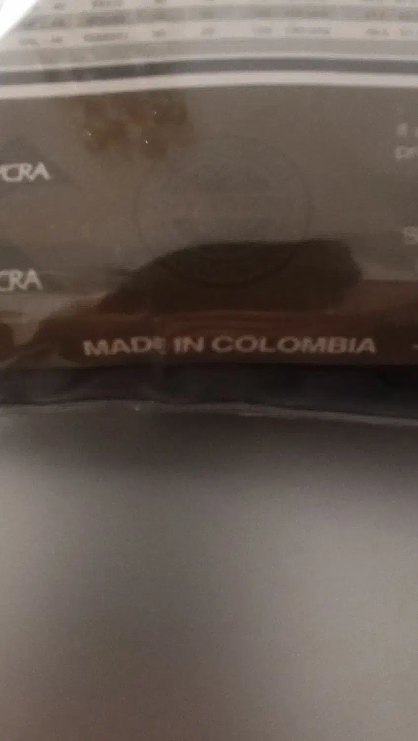 گن ساعت شنی|لباس|تهران, مهران (سیدخندان)|دیوار