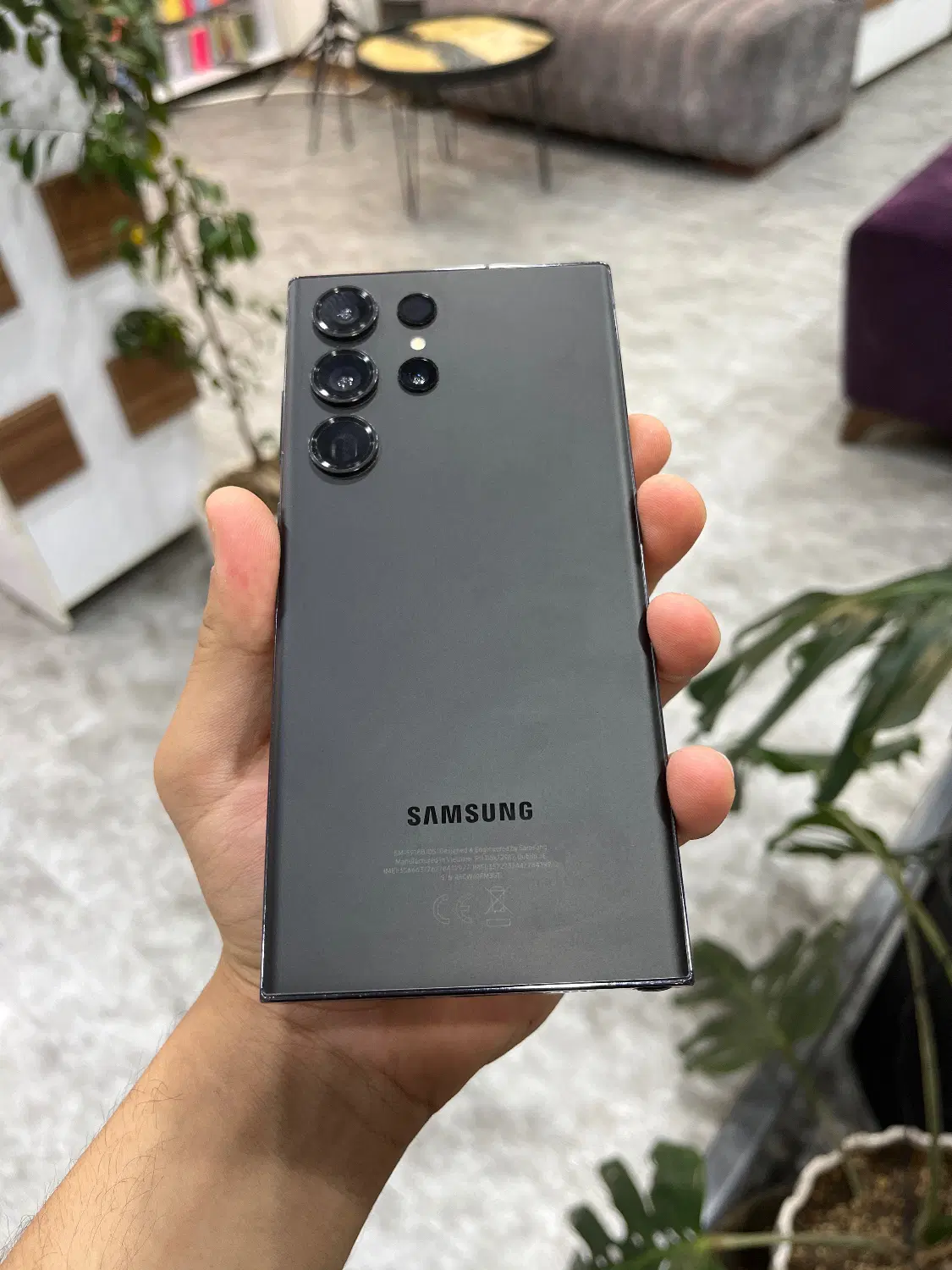 S23ultra|موبایل|شیراز, قالیشویی|دیوار