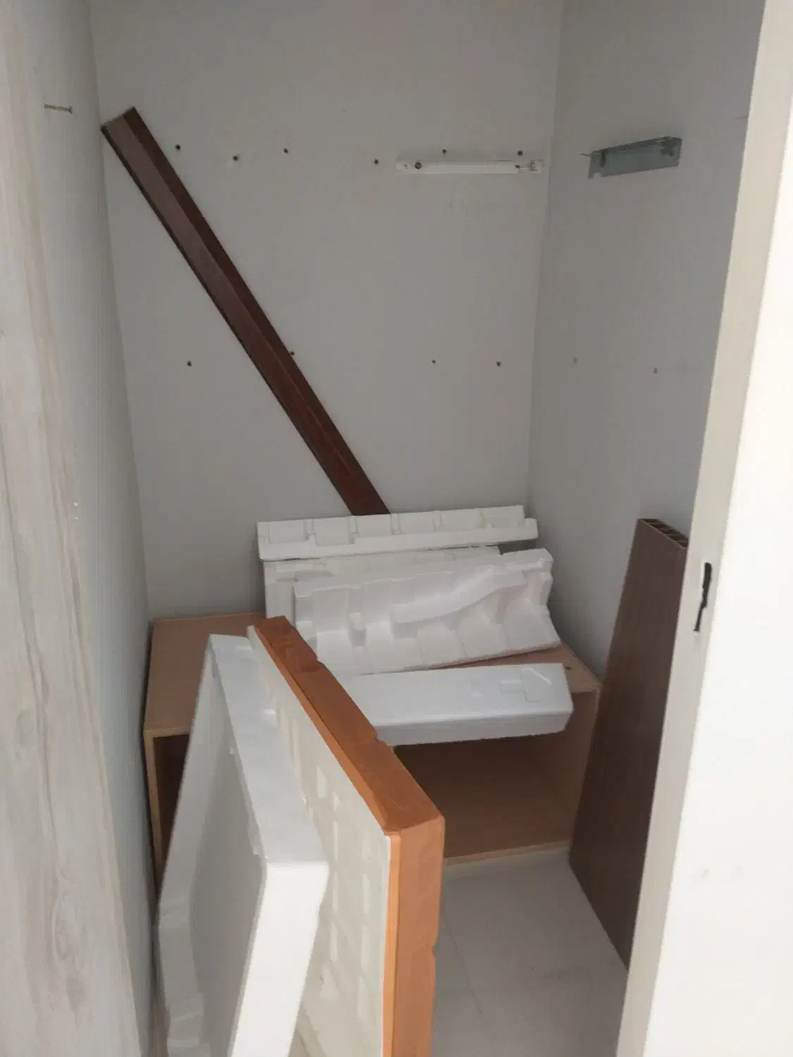 گیشا ۱۰۰متر/خوش نقشه/فرعی زوج/بدون مشابه