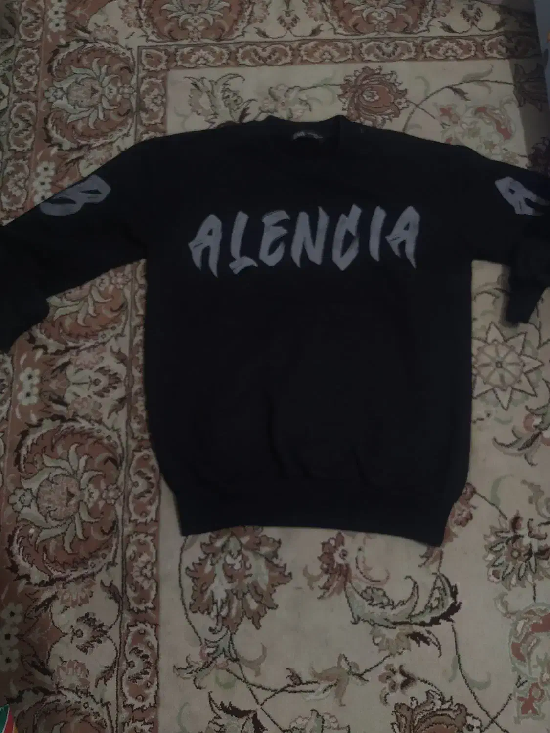 هودی وبلوز|لباس|خمینی‌شهر, |دیوار