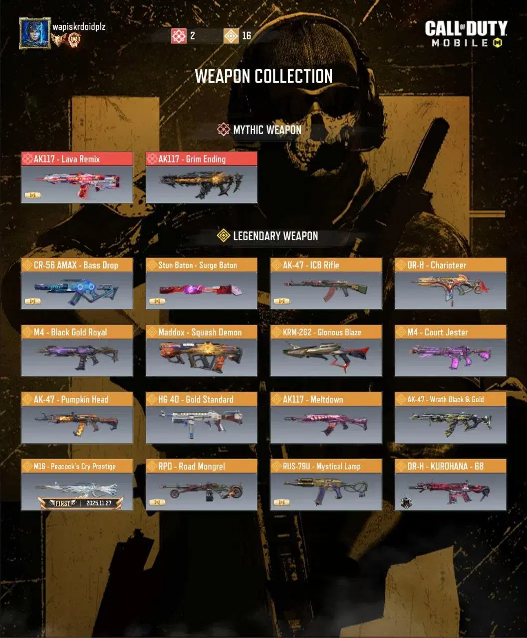 اکانت|کنسول، بازی ویدئویی و آنلاین|مشهد, آبادگران|دیوار