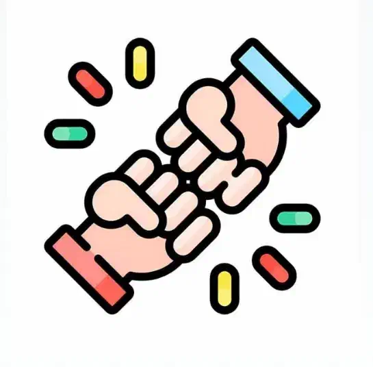 کسب درآمد با گوشی|کارت هدیه و تخفیف|تاکستان, |دیوار