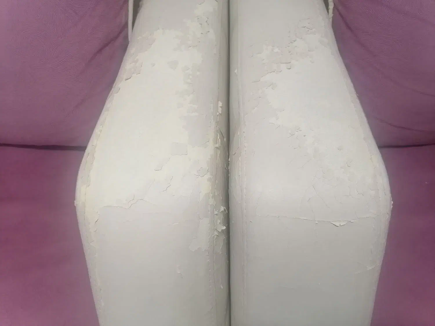 مبل۹نفره|مبلمان خانگی و میز عسلی|شهرکرد, |دیوار