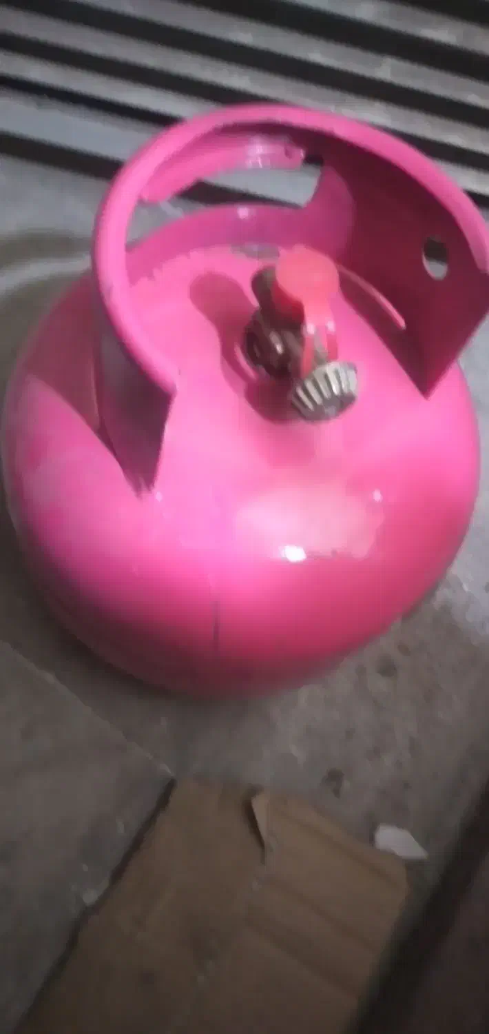 ۲تاپیک نیک نوآکبند|اجاق گاز و لوازم برقی پخت‌وپز|کرج, باغستان|دیوار