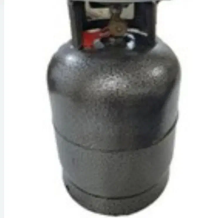 کپسول دوقلو|اجاق گاز و لوازم برقی پختوپز|نجفآباد, حومه نجف آباد|دیوار