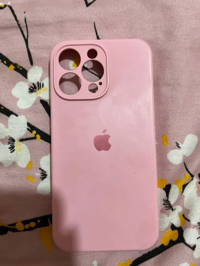 قاب موبایل|لوازم جانبی موبایل و تبلت|شهریار, کهنز|دیوار