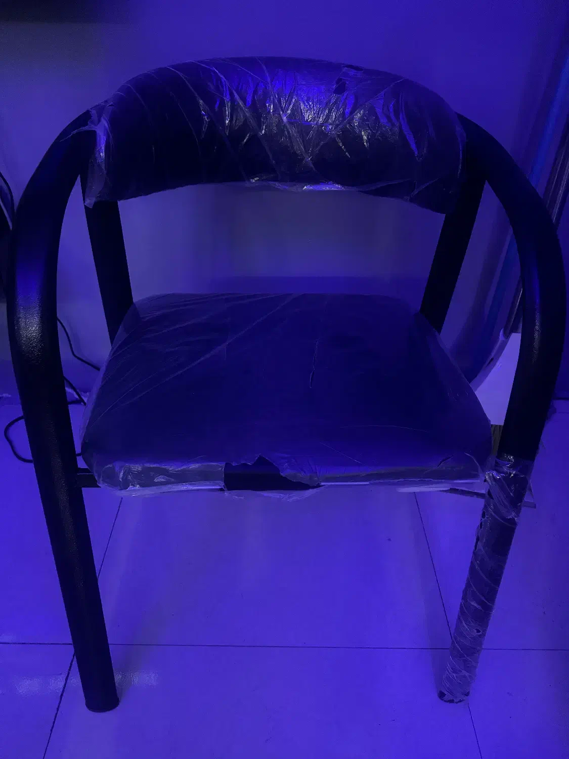 صندلی|صندلی و نیمکت|زنجان, |دیوار