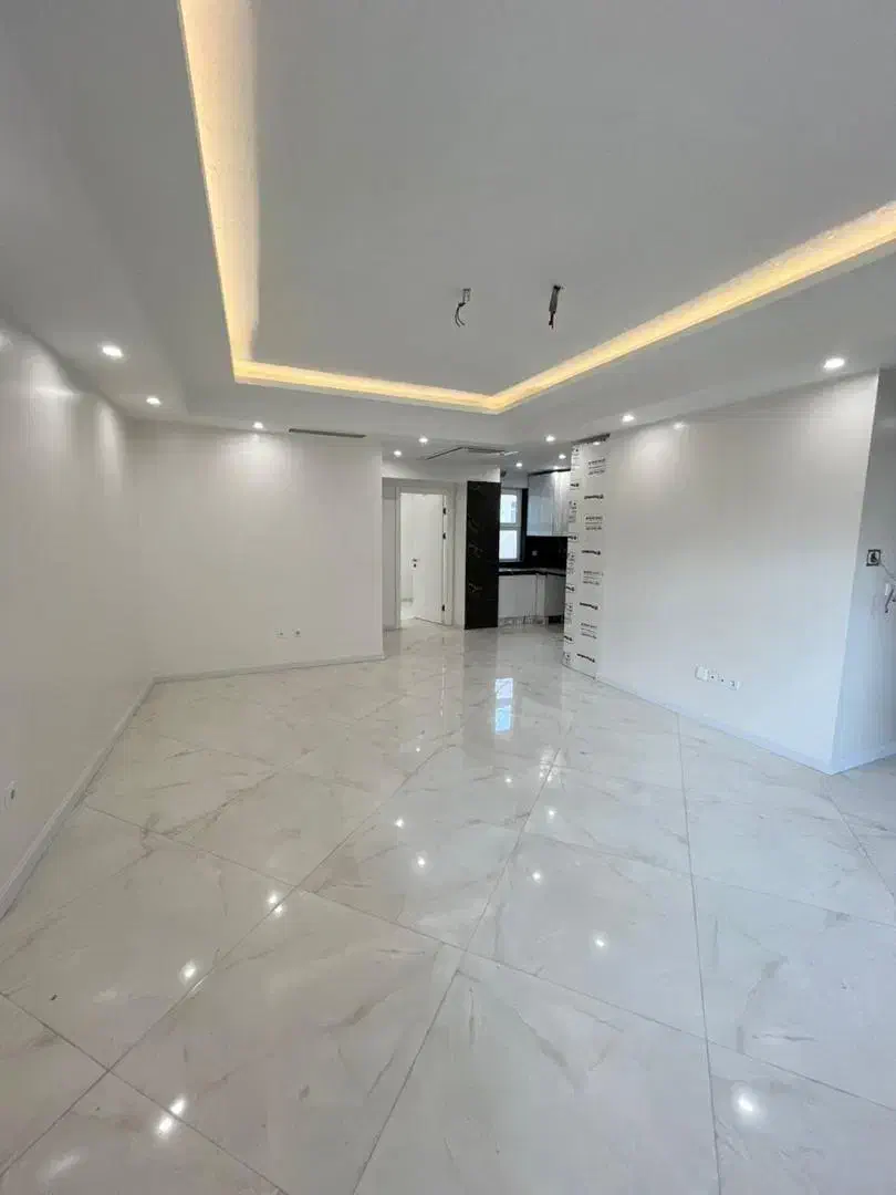 آپارتمان‌نوساز/۷۰متر۱خواب‌فول/هتلینگ