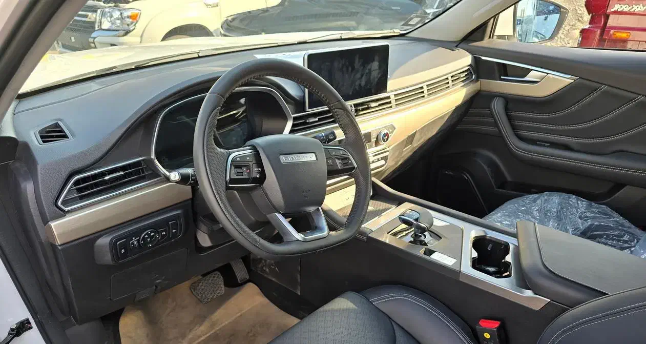 معامله هات حواله ماشین فی دی لیتی|خودرو سواری و وانت|فشاپویه, |دیوار